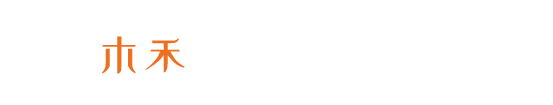 溫州木禾環(huán)保材料有限公司-溫州木禾環(huán)保材料有限公司是一家集模具研發(fā)、產(chǎn)品設(shè)計(jì)、生產(chǎn)銷售于一體的紙塑生產(chǎn)企業(yè)；致力于綠色環(huán)保包裝制品的開發(fā)與發(fā)展。